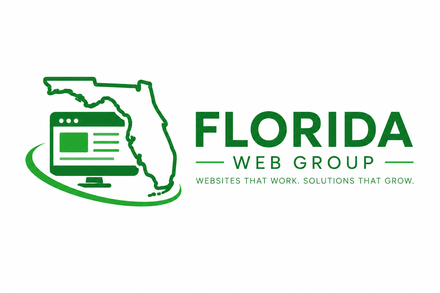 Florida Web Group